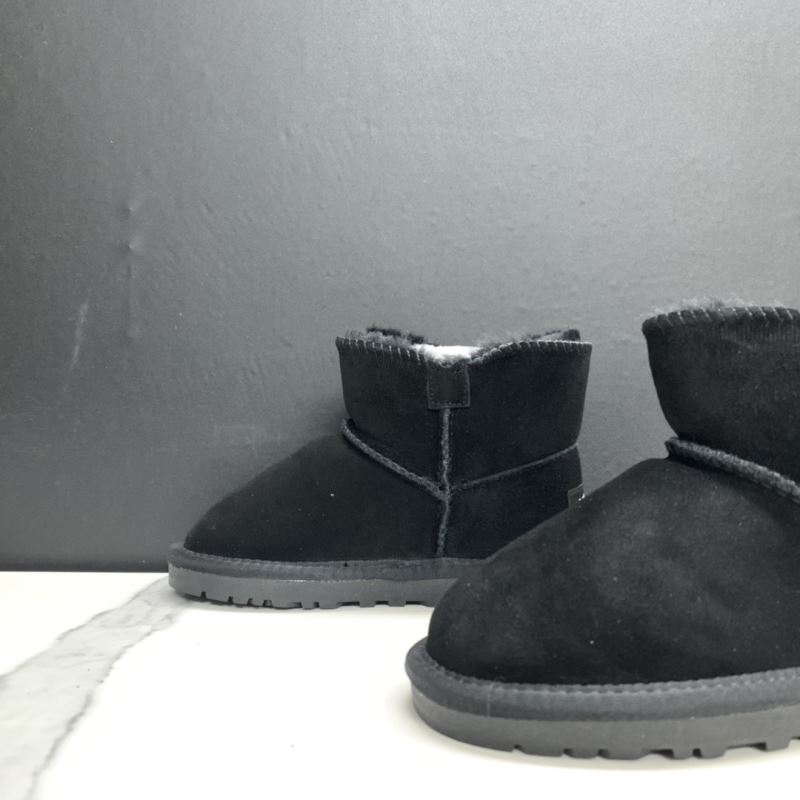 UGG SHOES